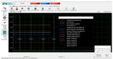 Allison DOC v2022.1 Diagnostic Transmission + GEN 5 [12.2023] Diezel365