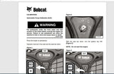 Bobcat BATS 2022 Bobcat Advance Troubleshooting System – Multi Language Diezel365