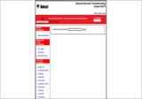 Bobcat BATS 2022 Bobcat Advance Troubleshooting System – Multi Language Diezel365