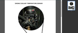 Bobcat BATS 2022 Bobcat Advance Troubleshooting System – Multi Language Diezel365