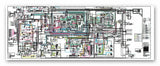 CAT-CATEPILLAR ELECTRICAL SCHEMATIC-ELECTRICAL DIAGRAM Diezel365
