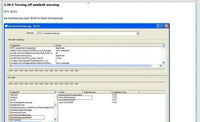 CFF + CBF+SMR-F +SMR-D CODING DTS MONACO / VENICE / XENTRY / VIDIAMO Diezel365