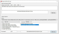 CNH New Approval Password + Unlock Features 2023 v2 Diezel365