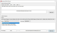 CNH New Approval Password + Unlock Features 2023 v2 Diezel365