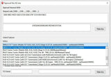 CNH New Approval Password + Unlock Features 2023 v2 Diezel365
