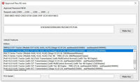 CNH New Approval Password + Unlock Features 2023 v2 Diezel365