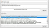 CNH New Approval Password + Unlock Features 2023 v2 Diezel365
