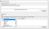 CNH New Approval Password + Unlock Features 2023 v2 Diezel365