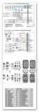 CAT-CATEPILLAR ELECTRICAL SCHEMATIC-ELECTRICAL DIAGRAM Diezel365