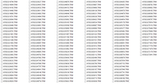 Cat Injector Trim Files Collection + Cat Trim Files Calculator Diezel365