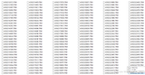 Cat Injector Trim Files Collection + Cat Trim Files Calculator Diezel365