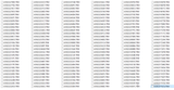 Cat Injector Trim Files Collection + Cat Trim Files Calculator Diezel365
