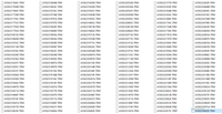 Cat Injector Trim Files Collection + Cat Trim Files Calculator Diezel365