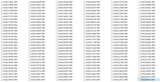 Cat Injector Trim Files Collection + Cat Trim Files Calculator Diezel365