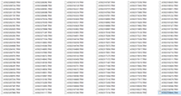 Cat Injector Trim Files Collection + Cat Trim Files Calculator Diezel365