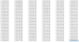 Cat Injector Trim Files Collection + Cat Trim Files Calculator Diezel365