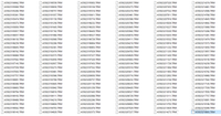 Cat Injector Trim Files Collection + Cat Trim Files Calculator Diezel365
