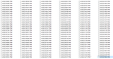 Cat Injector Trim Files Collection + Cat Trim Files Calculator Diezel365