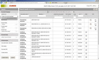 CLAAS WebTIC Offline 08.2022 Service Information + INSTALL GUIDE Diezel365