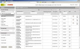 CLAAS WebTIC Offline 08.2022 Service Information + INSTALL GUIDE Diezel365