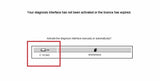Claas Interface Activation Key v2 Diezel365