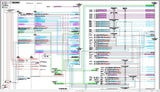 Commins Commercial Marine Diesel Engine Wiring Diagram Collection Diezel365