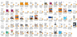 Doosan Service Manuals, Fault Codes and Wiring Diagrams + Training PDF Diezel365