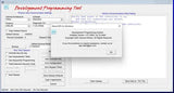 GM Development Programming System (DPS v4.51) +Unlocked Patch Diezel365