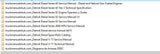 Detroit Diesel Engine PDF Service Manuals, Fault Codes and Wiring Diagrams Diezel365
