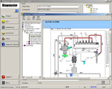 Kubota / Takeuchi DiagMaster v21.11.01 last version – Level 9 + Unlock KG Diezel365