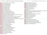 Freightliner Truck Service Manuals, Fault Codes and Wiring Diagrams Diezel365