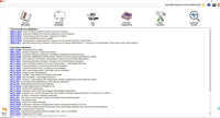 Isuzu US-IDSS Diagnostic Service System update 07.2023 Diezel365