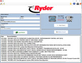 Isuzu US-IDSS Diagnostic Service System update 07.2023 Diezel365