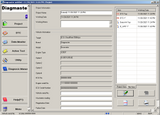 Kubota / Takeuchi DiagMaster v21.11.01 last version – Level 9 + Unlock KG Diezel365