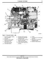 Navistar Truck Service Documents PDF Diezel365