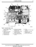 Navistar Truck Service Documents PDF Diezel365
