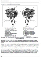 Navistar Truck Service Documents PDF Diezel365