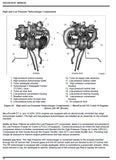 Navistar Truck Service Documents PDF Diezel365