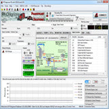 PF-Diagnose 2.0.2.23 Diagnostics Software 2013 – Full Heavy & Medium Duty with OBDII Diezel365