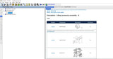 Scania Multi Service Information & Spare Parts Catalog 05.2023 Diezel365