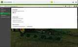 John Deere Service Advisor 5.3 Agriculture & Turf Equipment 2024 (EN/SP) Diezel365
