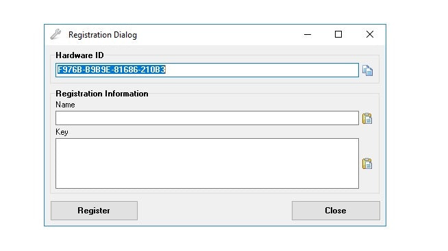 Noregon JPRO Commercial Fleet Diagnostics 2022 v2 + UNLOCK Patch for multi PC's