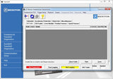 ZF MERITOR TransSoft v2.1 Diagnostic Software + kg Diezel365