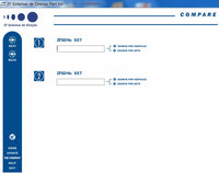 ZF Automotive Steering Parts Catalog 2022 Diezel365