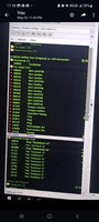 Cat 3406E 5DS Map Pack Diezel365