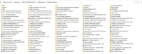 Caterpillar Spanish Course + English PDF Manuals, wiring diagrams and Delete guides Diezel365