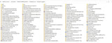 Caterpillar Spanish Course + English PDF Manuals, wiring diagrams and Delete guides Diezel365