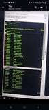 Cat 3406E 5DS Map Pack Diezel365
