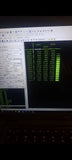 Cat 3406E 5DS Map Pack Diezel365