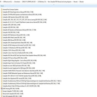 Caterpillar Spanish Course + English PDF Manuals, wiring diagrams and Delete guides Diezel365